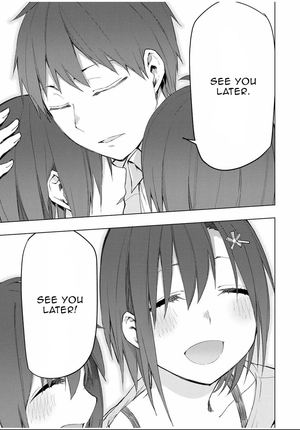 Page 39 of Chapter 31