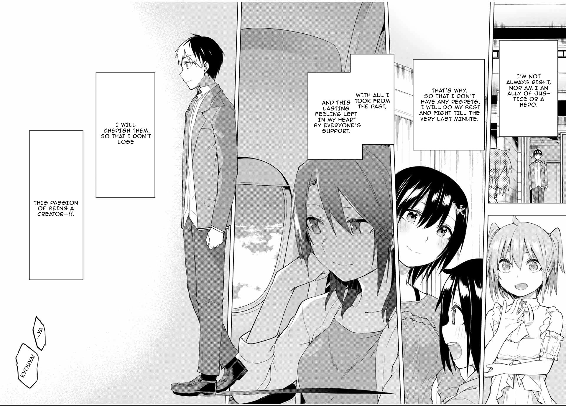 Page 40 of Chapter 31