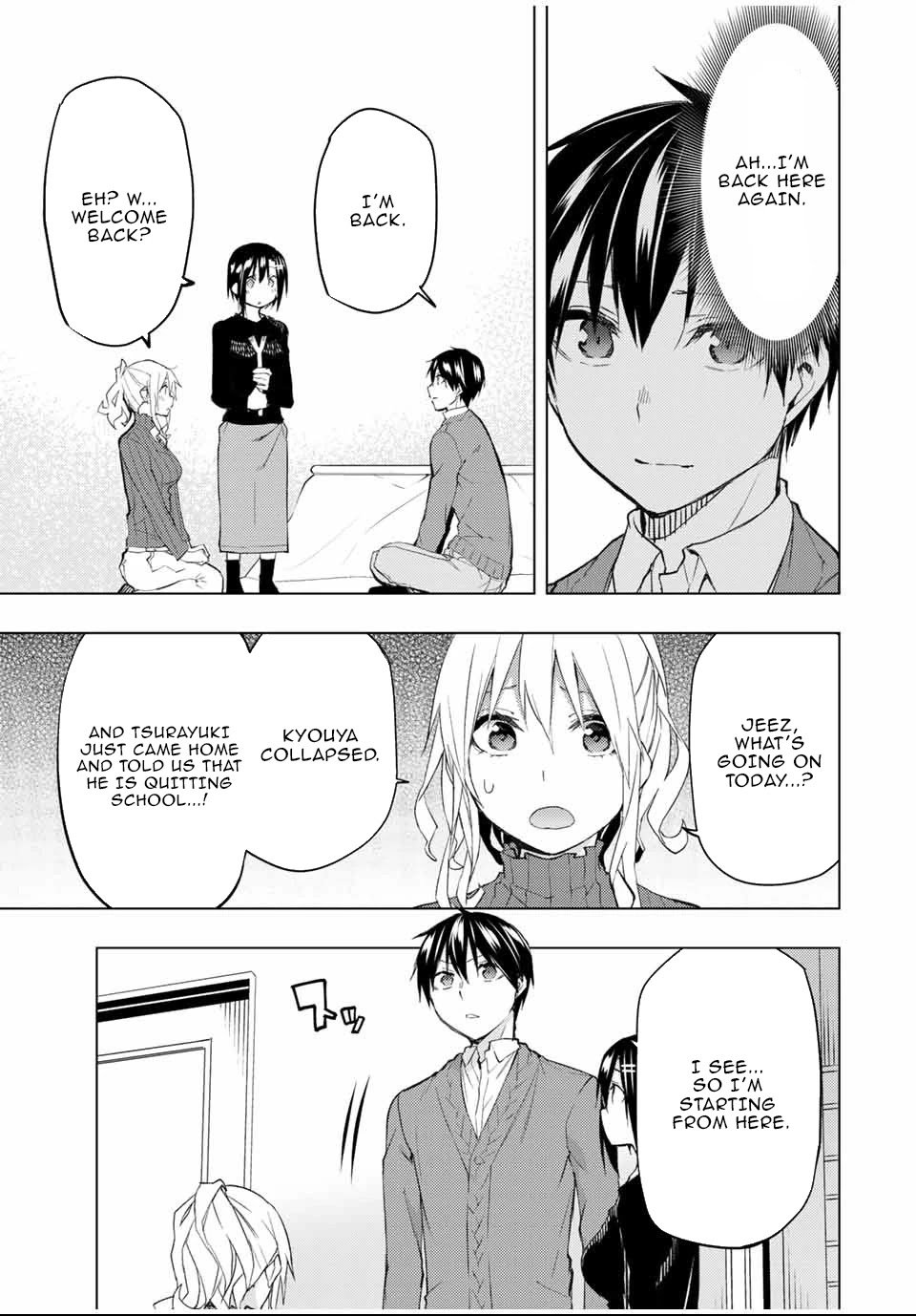 Page 42 of Chapter 31
