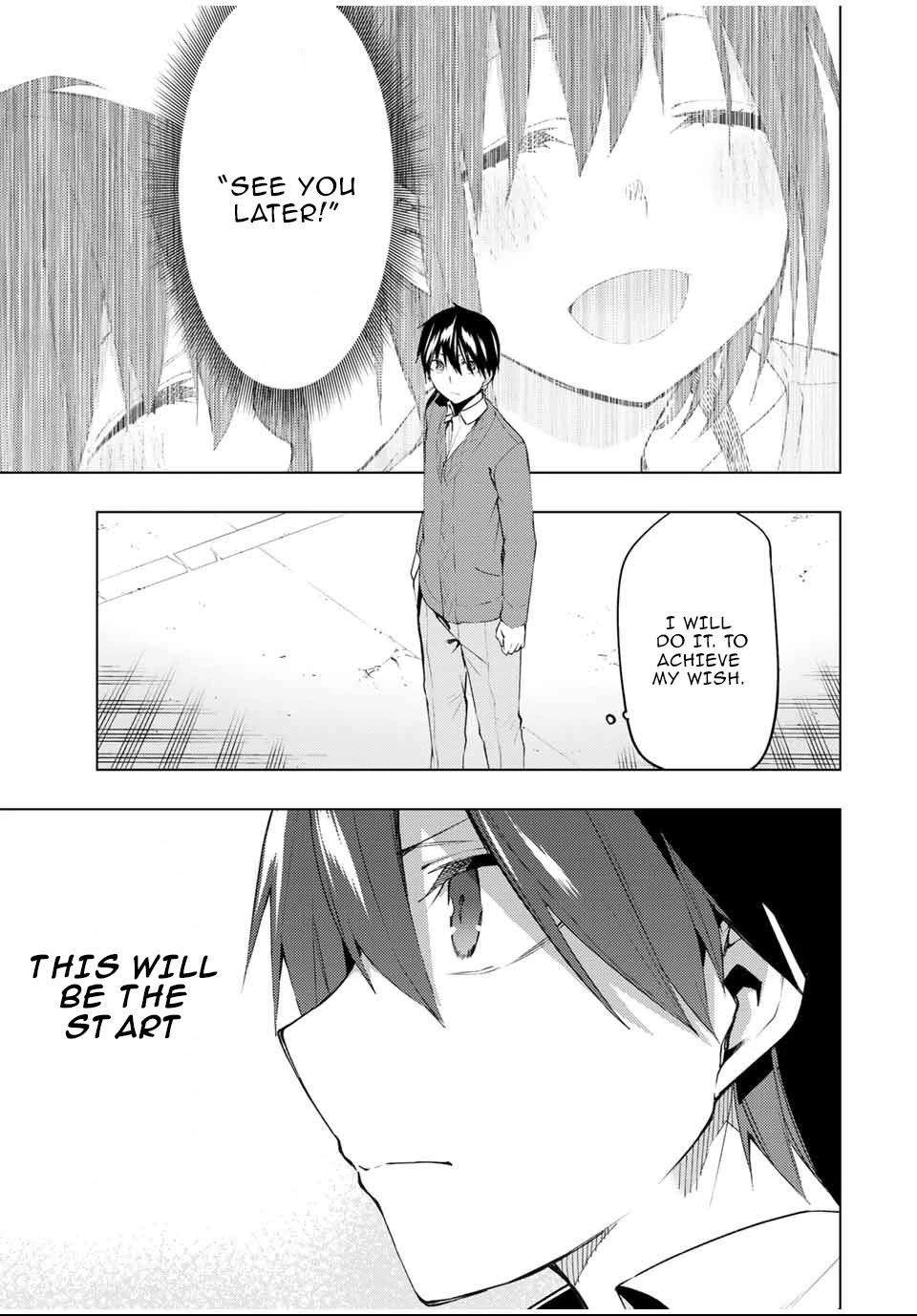 Page 44 of Chapter 31