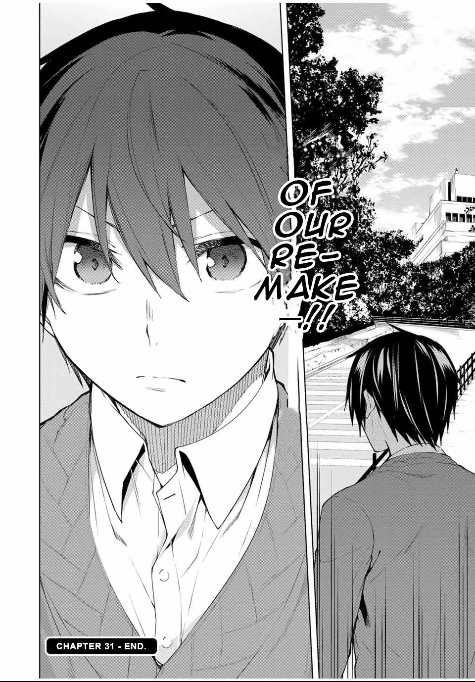 Page 45 of Chapter 31