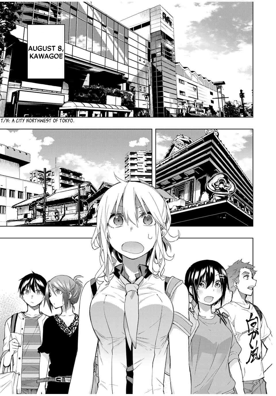 Page 2 of Chapter 32.2