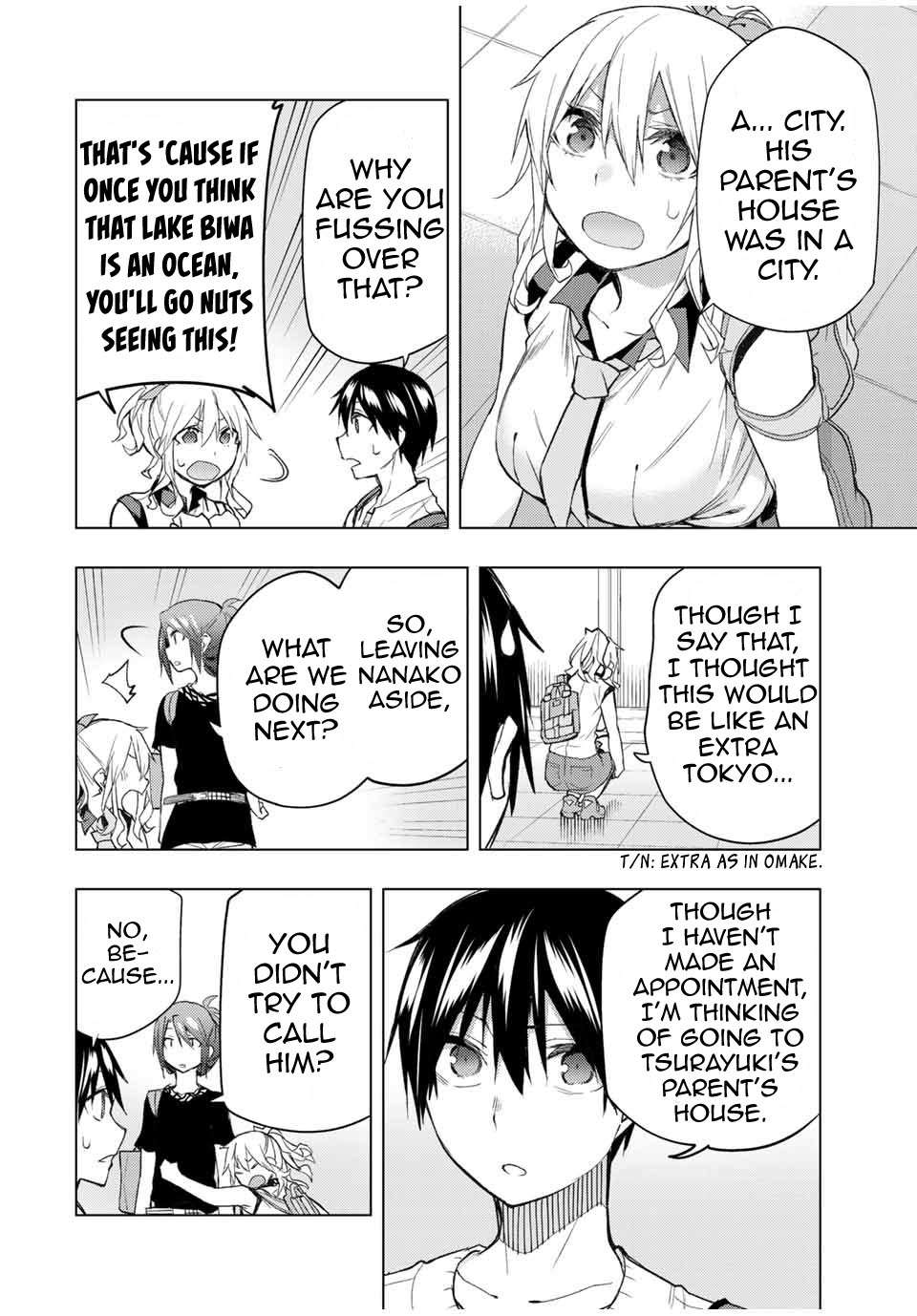 Page 3 of Chapter 32.2