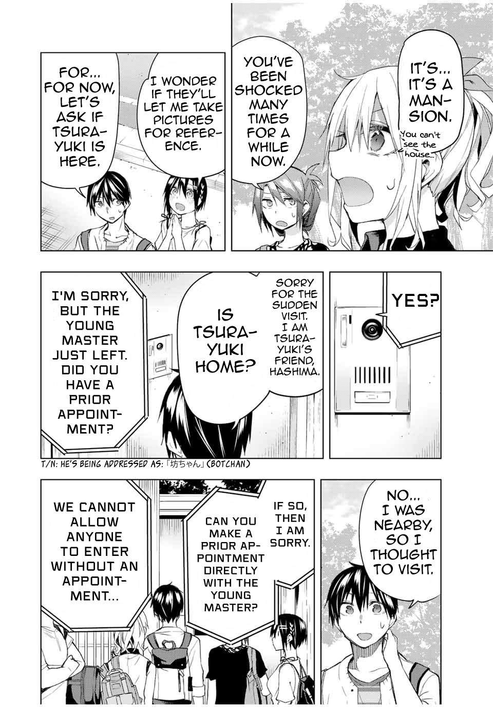 Page 5 of Chapter 32.2