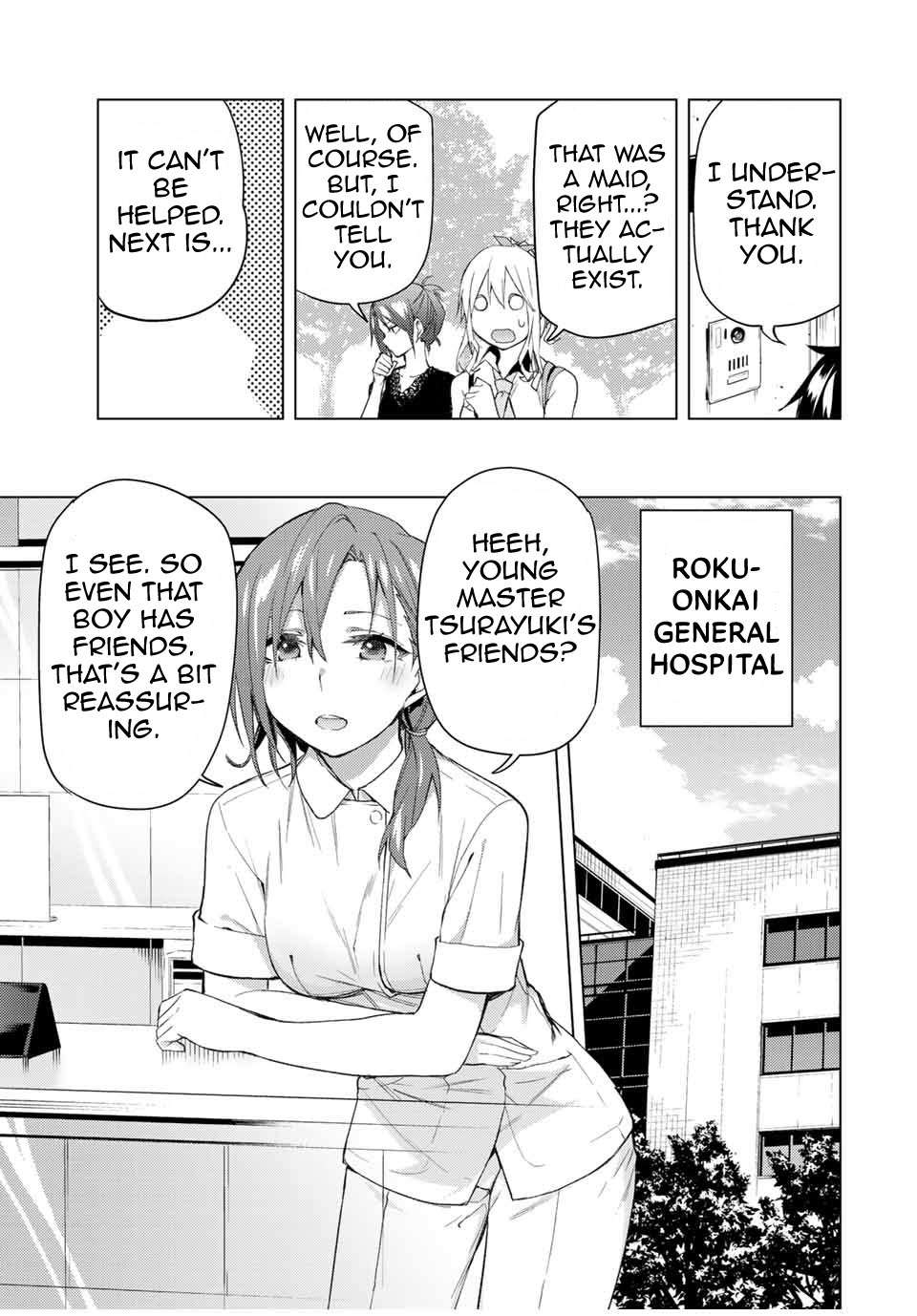 Page 6 of Chapter 32.2