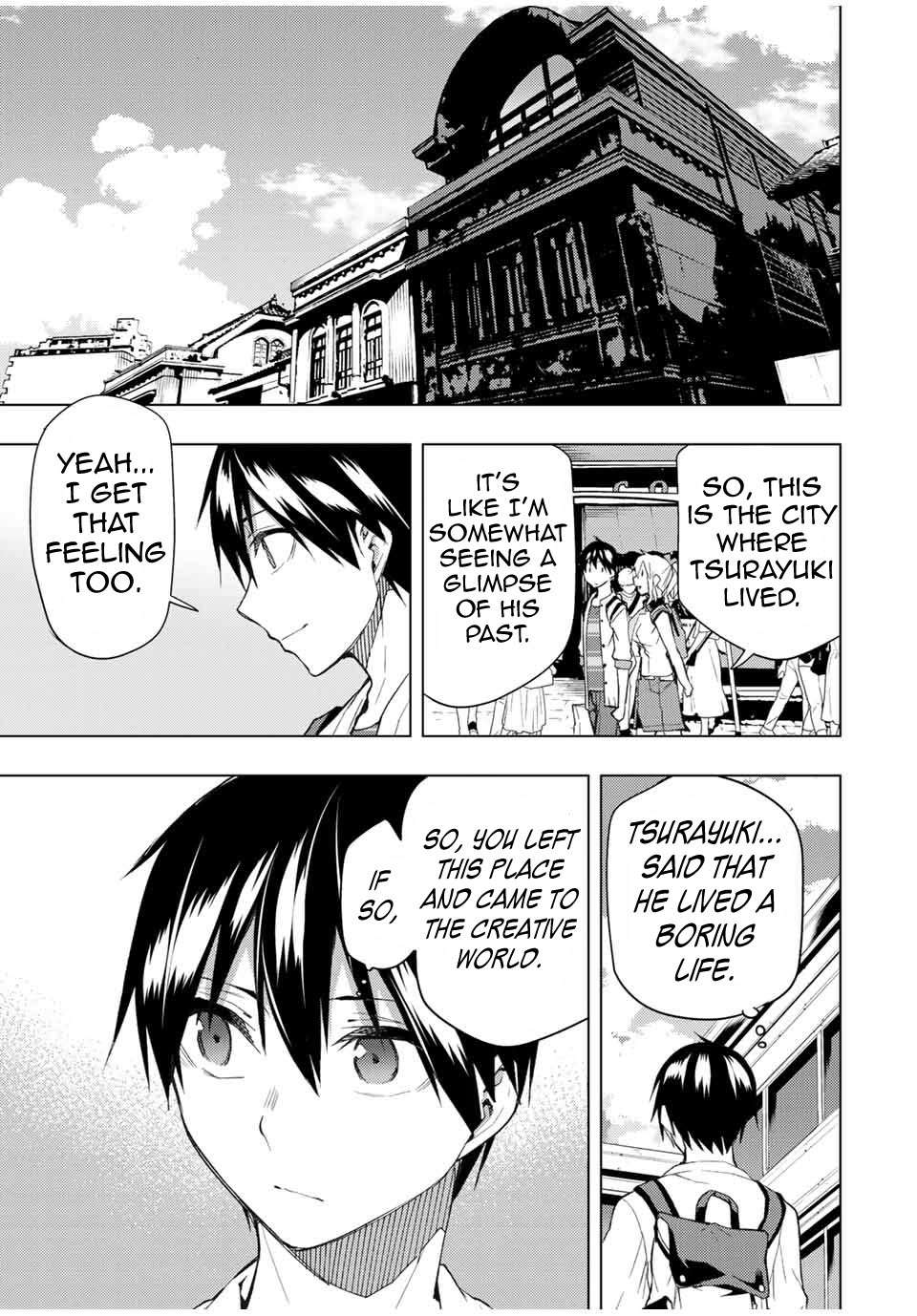 Page 8 of Chapter 32.2