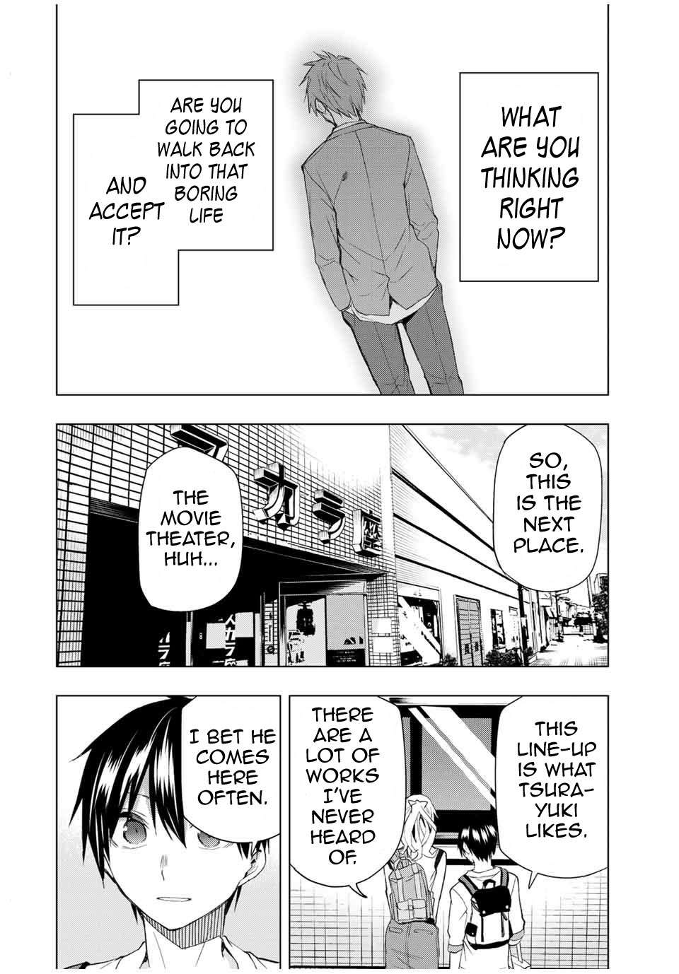 Page 9 of Chapter 32.2