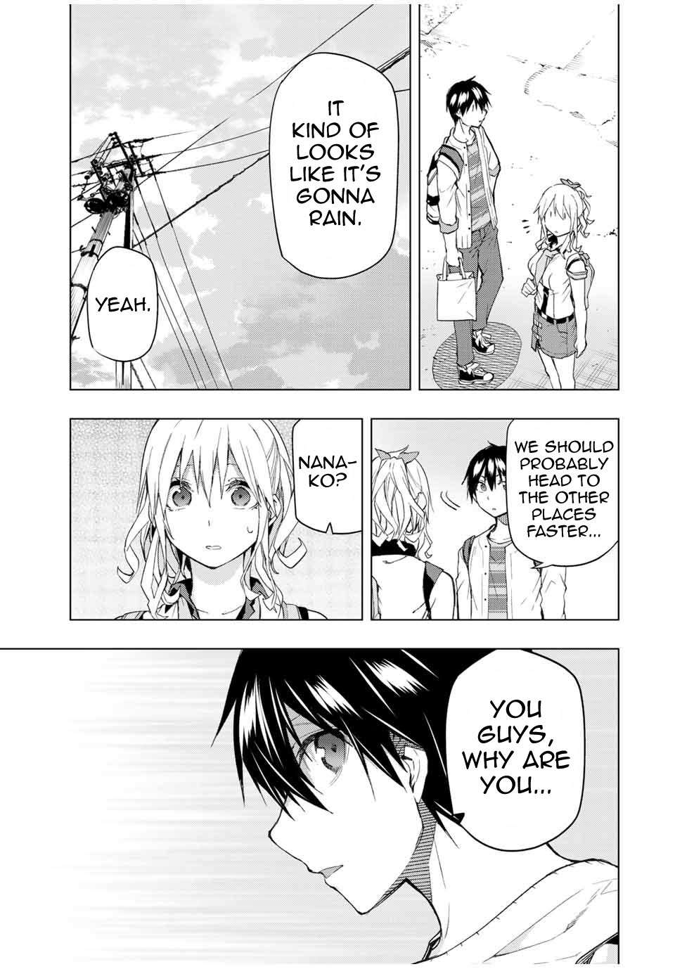 Page 10 of Chapter 32.2