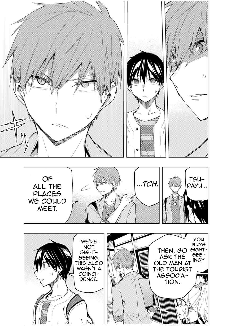 Page 12 of Chapter 32.2