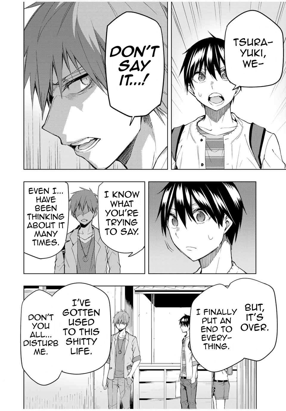 Page 13 of Chapter 32.2
