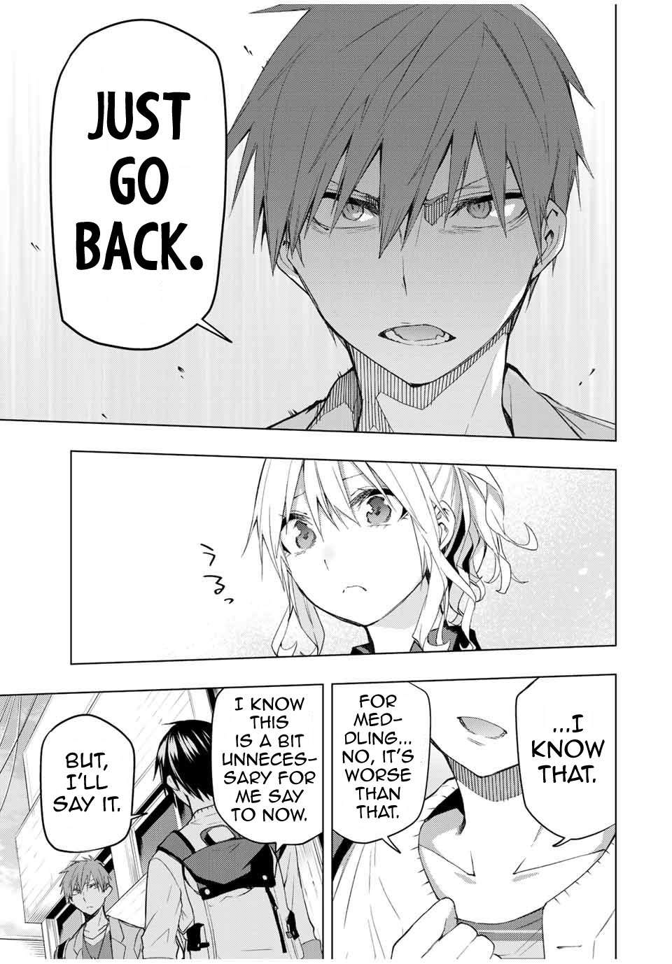 Page 14 of Chapter 32.2