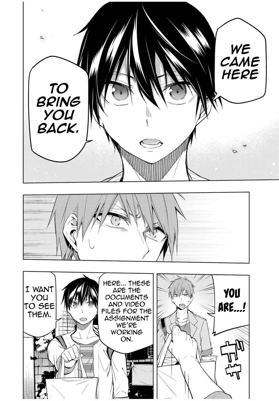 Page 15 of Chapter 32.2