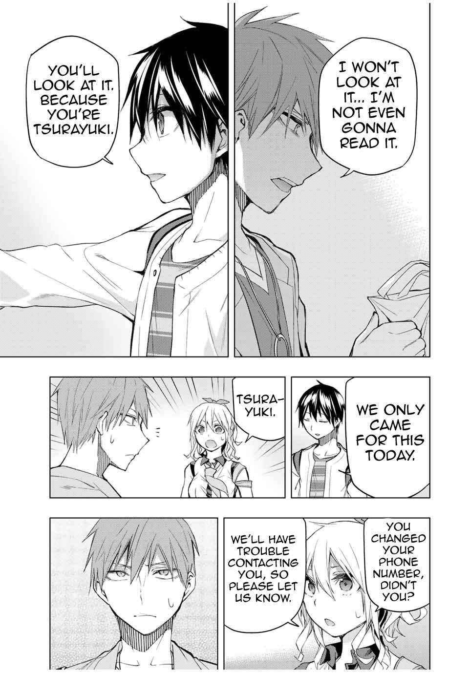 Page 16 of Chapter 32.2