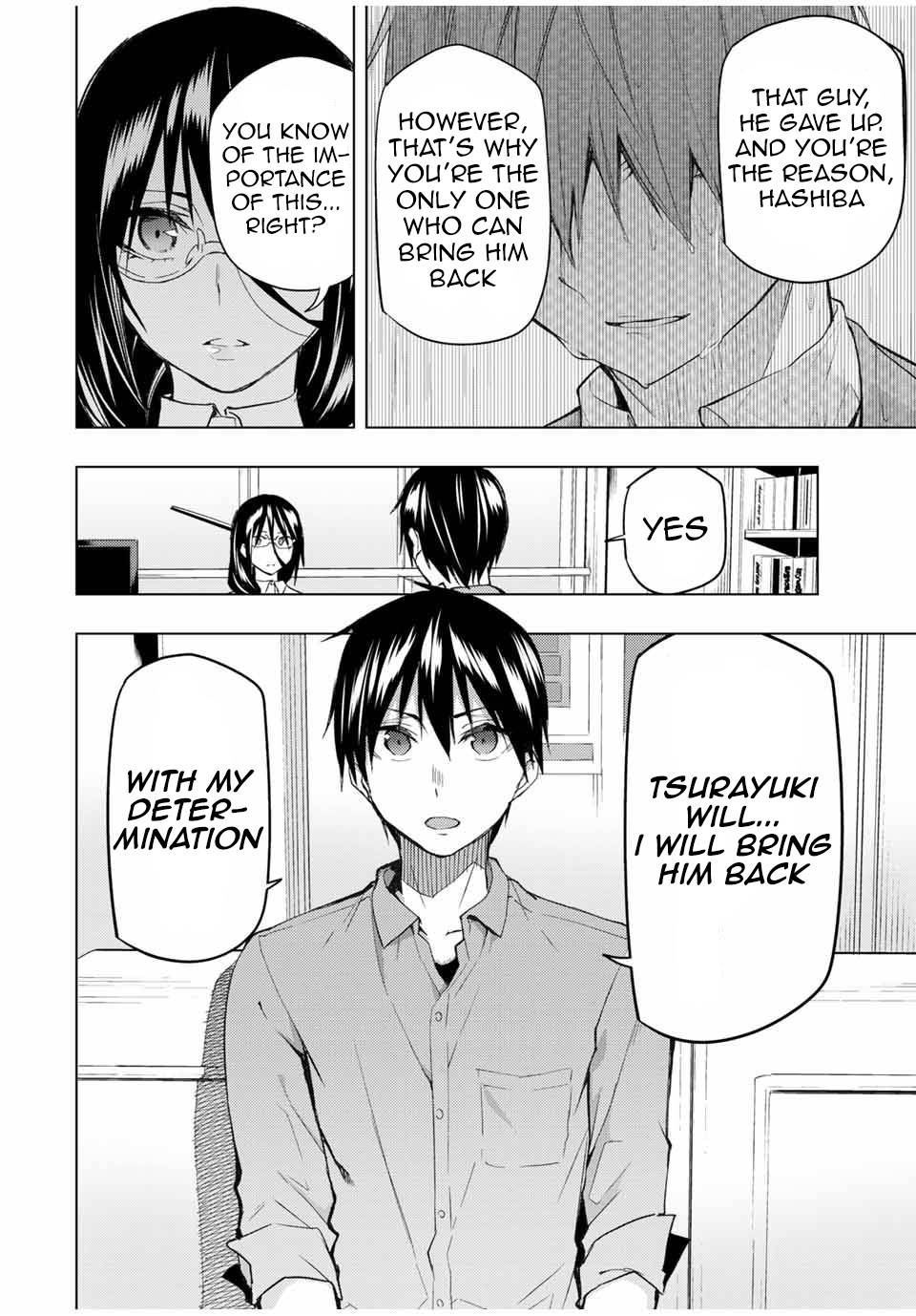 Page 2 of Chapter 32.1