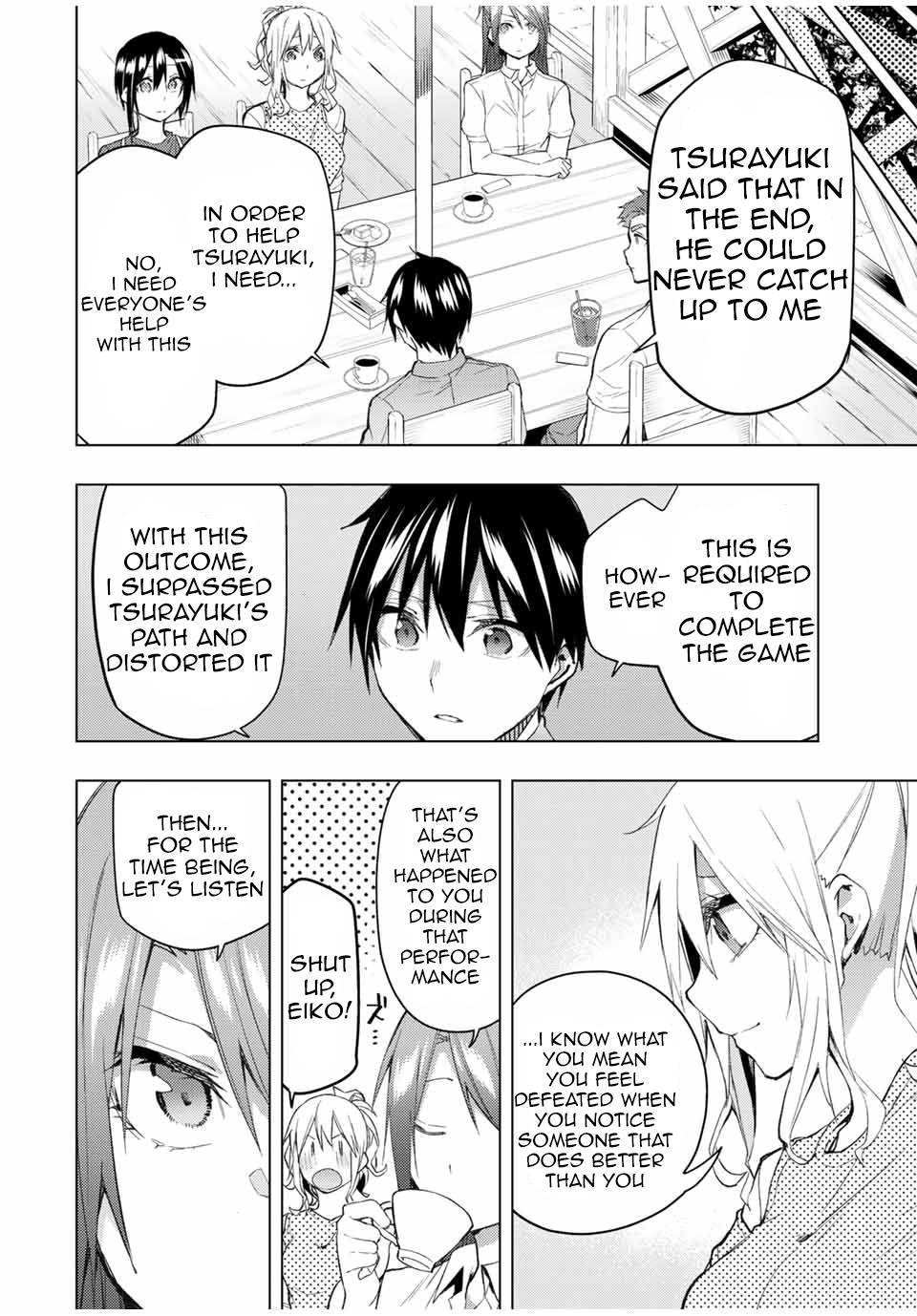 Page 6 of Chapter 32.1