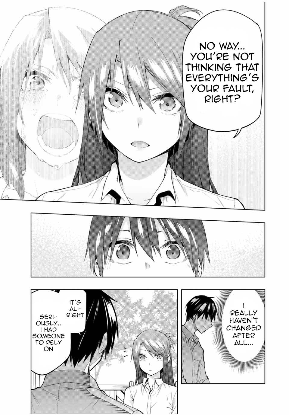 Page 7 of Chapter 32.1