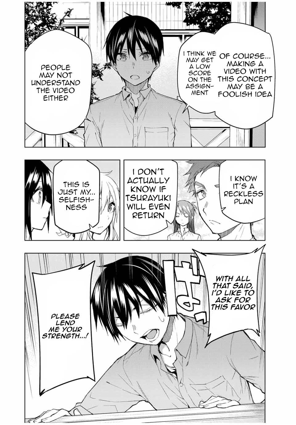 Page 10 of Chapter 32.1