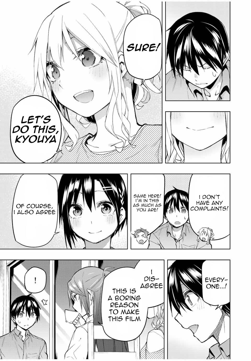 Page 11 of Chapter 32.1