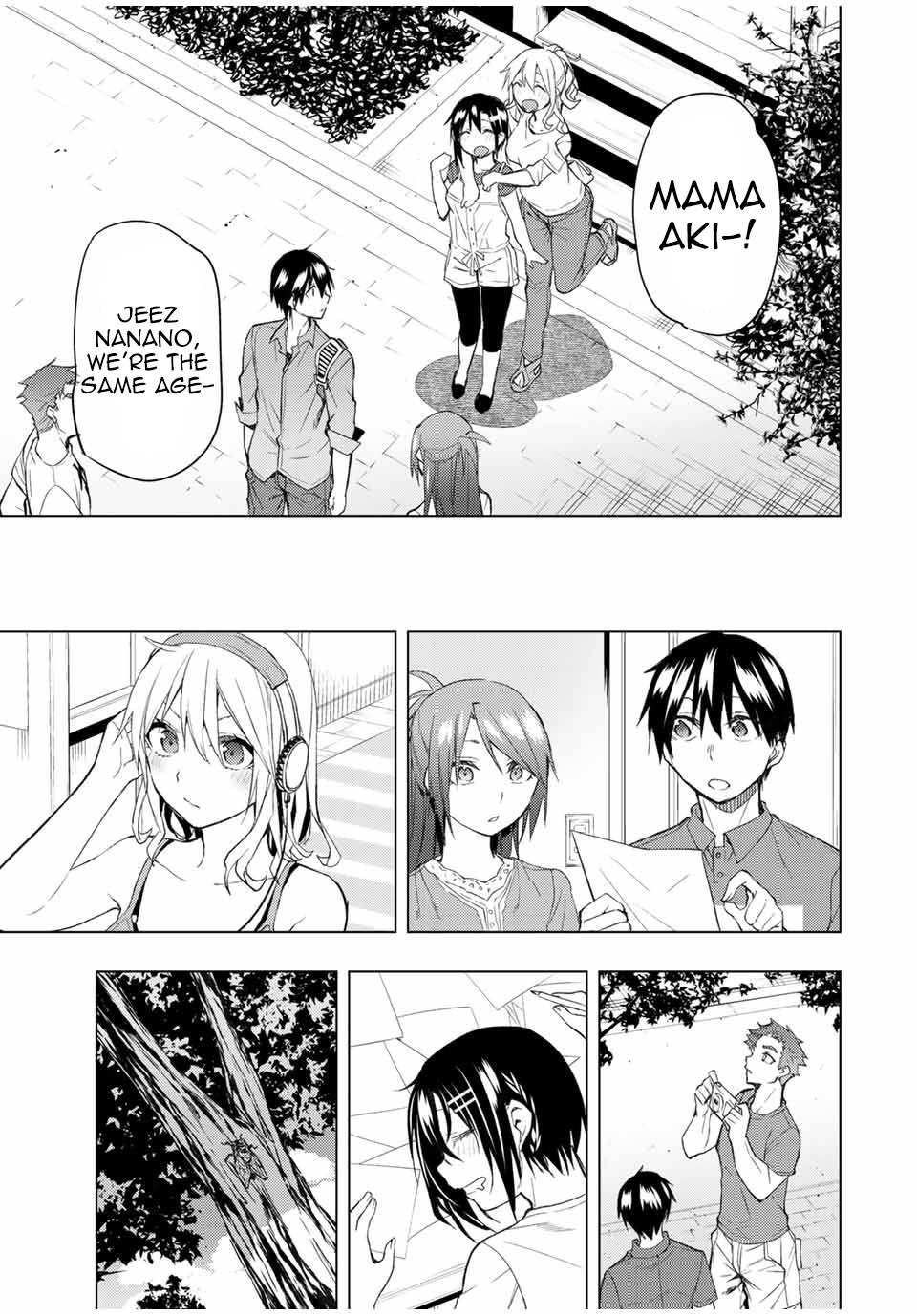 Page 15 of Chapter 32.1