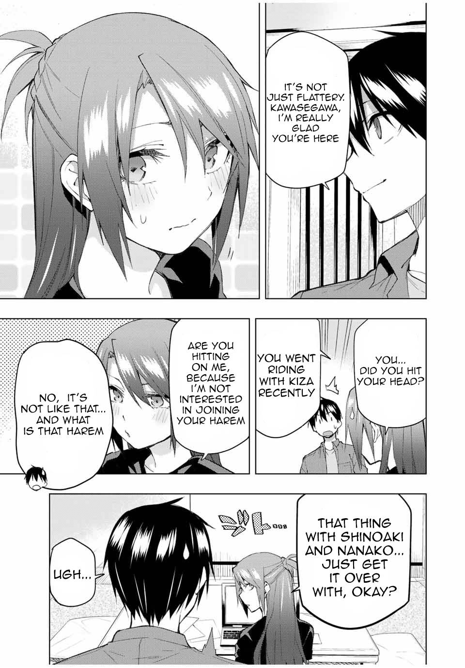 Page 17 of Chapter 32.1