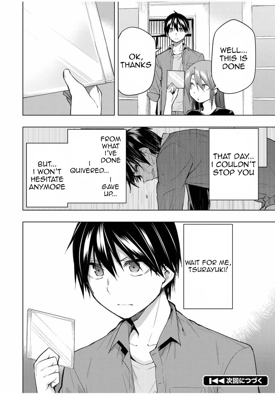 Page 18 of Chapter 32.1