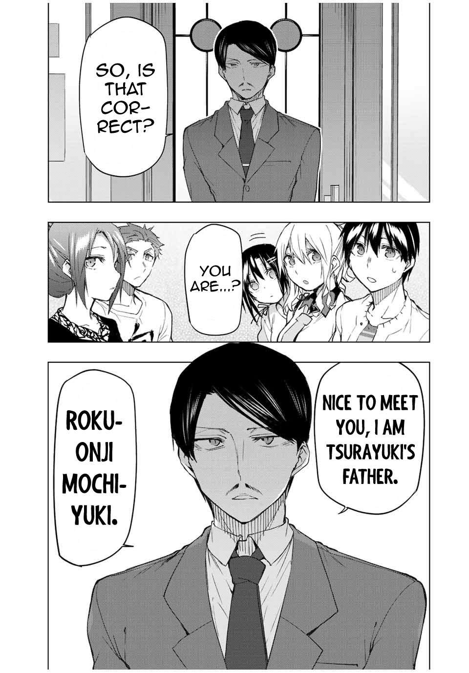 Page 4 of Chapter 33.1