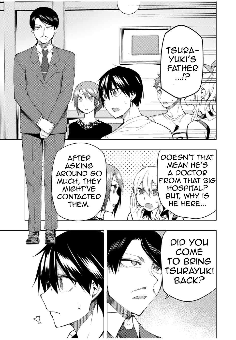Page 6 of Chapter 33.1