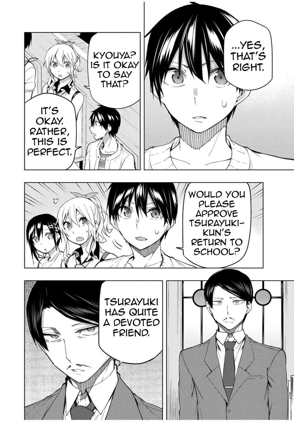Page 7 of Chapter 33.1
