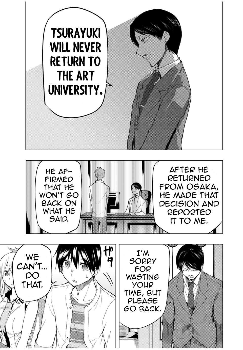 Page 8 of Chapter 33.1