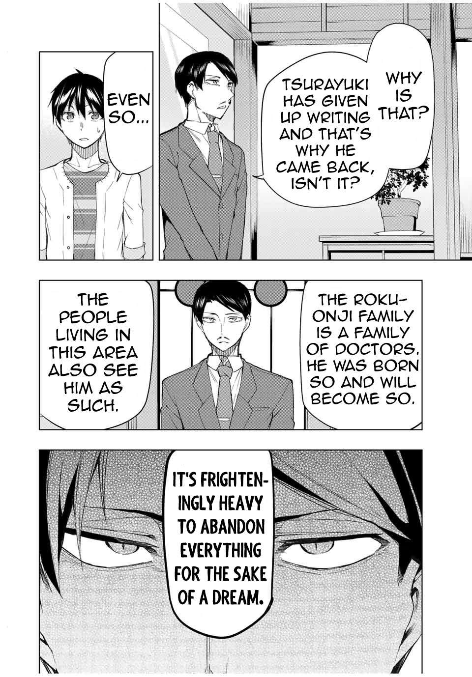 Page 9 of Chapter 33.1