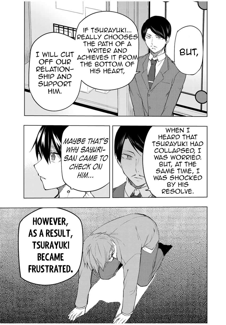 Page 10 of Chapter 33.1