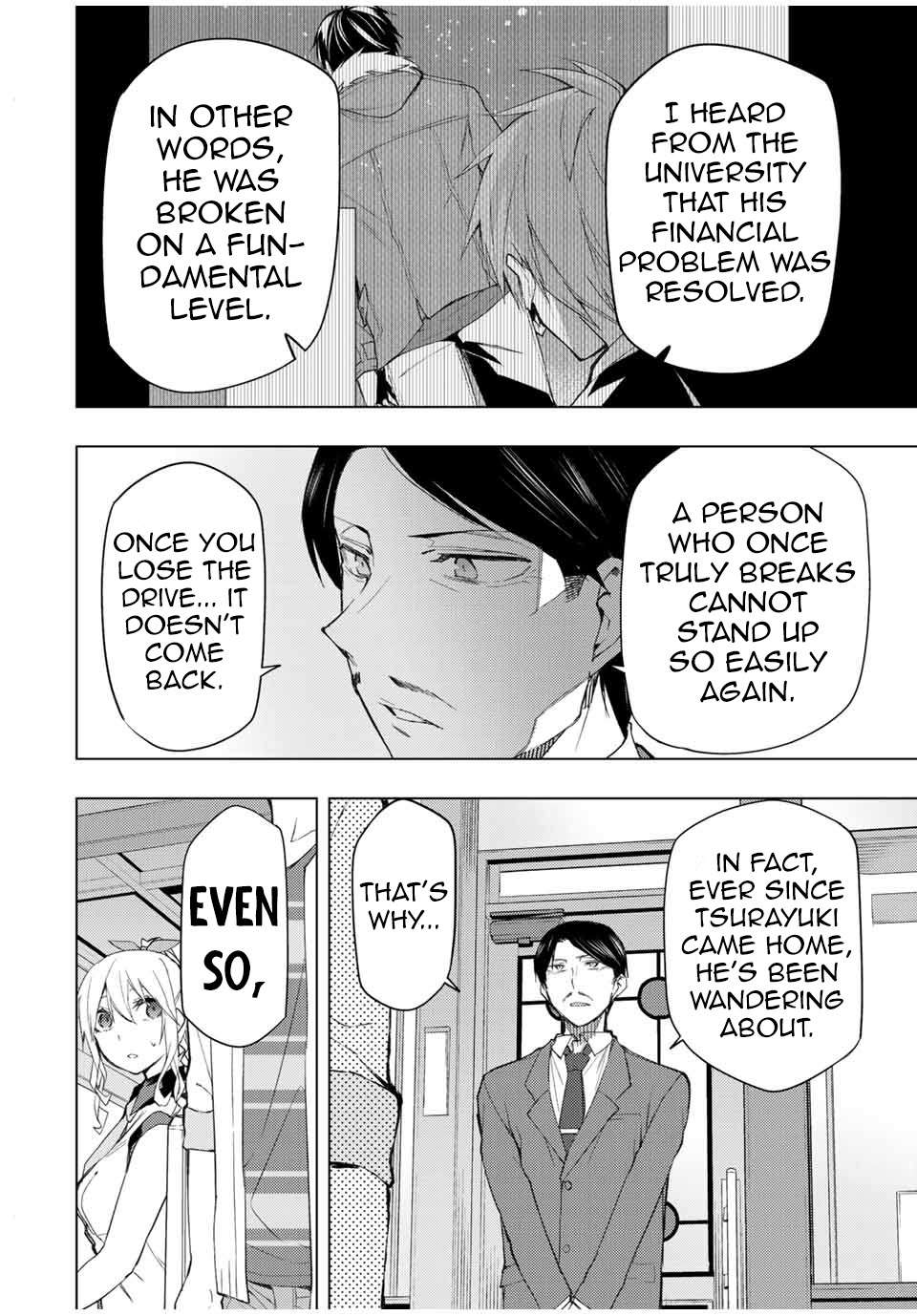 Page 11 of Chapter 33.1
