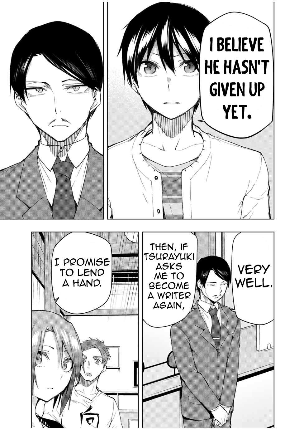 Page 12 of Chapter 33.1