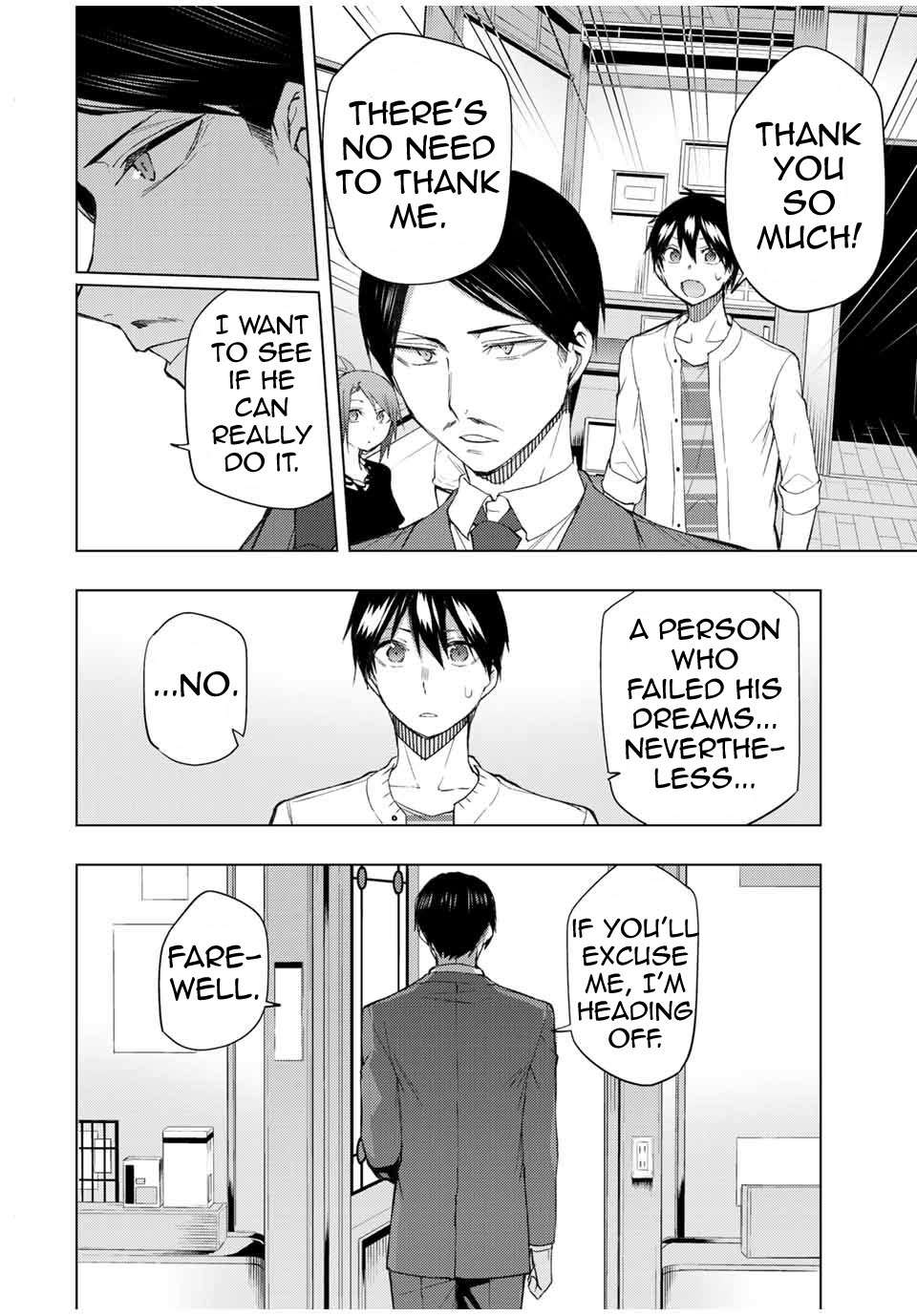 Page 13 of Chapter 33.1