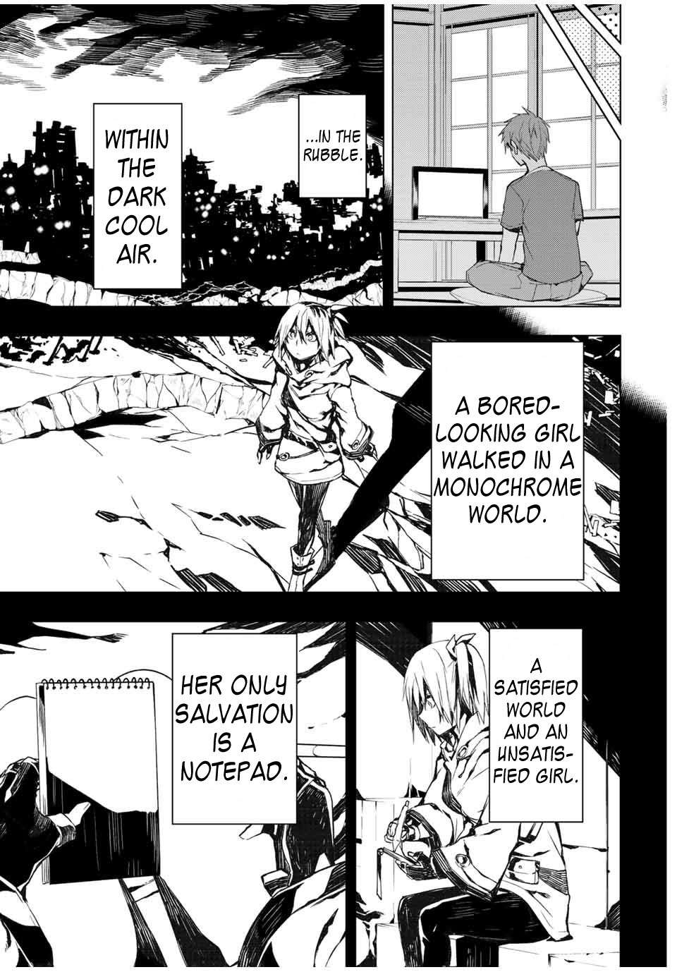 Page 14 of Chapter 33.1