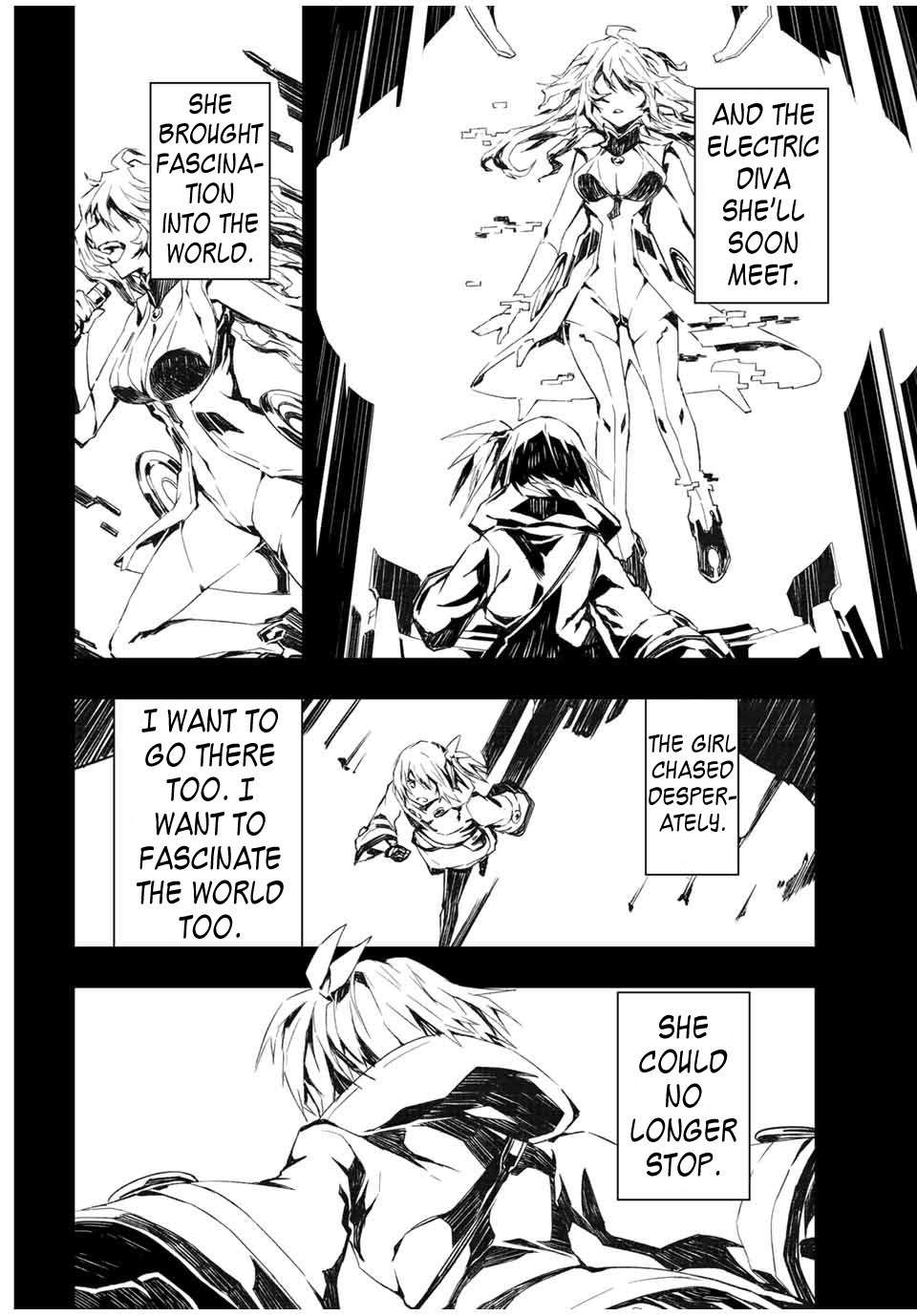 Page 15 of Chapter 33.1