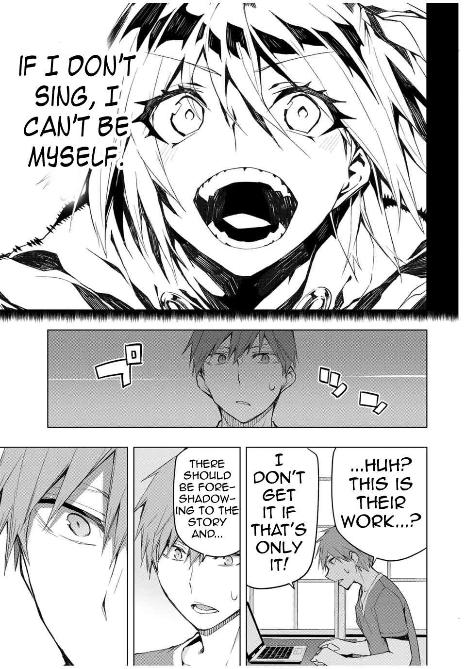 Page 16 of Chapter 33.1