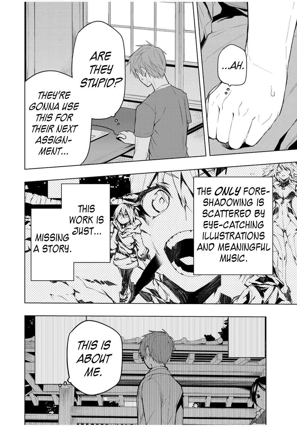 Page 17 of Chapter 33.1