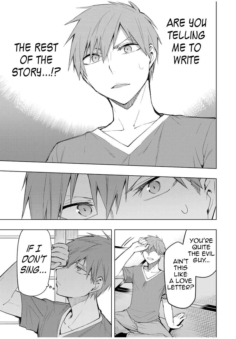 Page 18 of Chapter 33.1