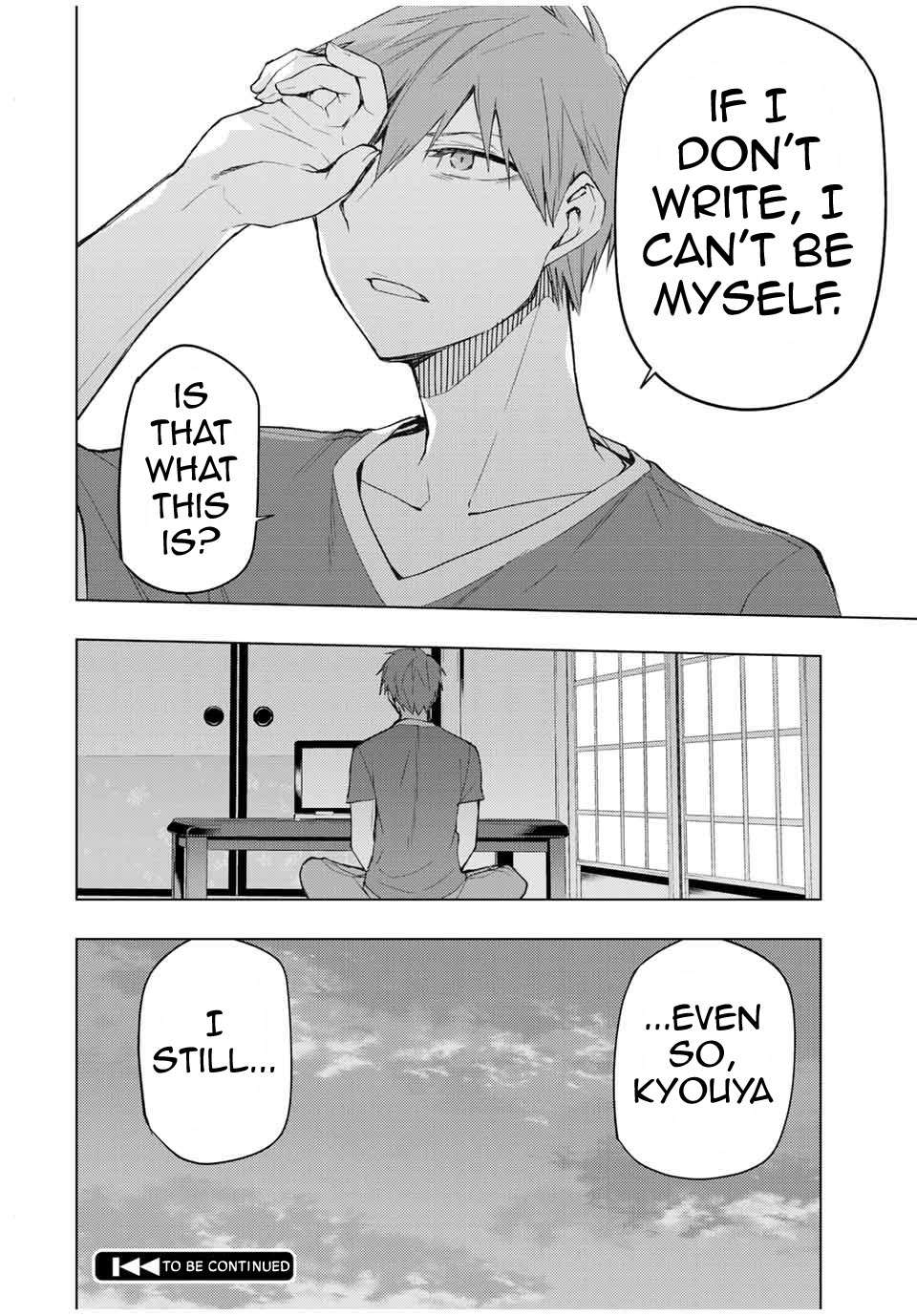 Page 19 of Chapter 33.1
