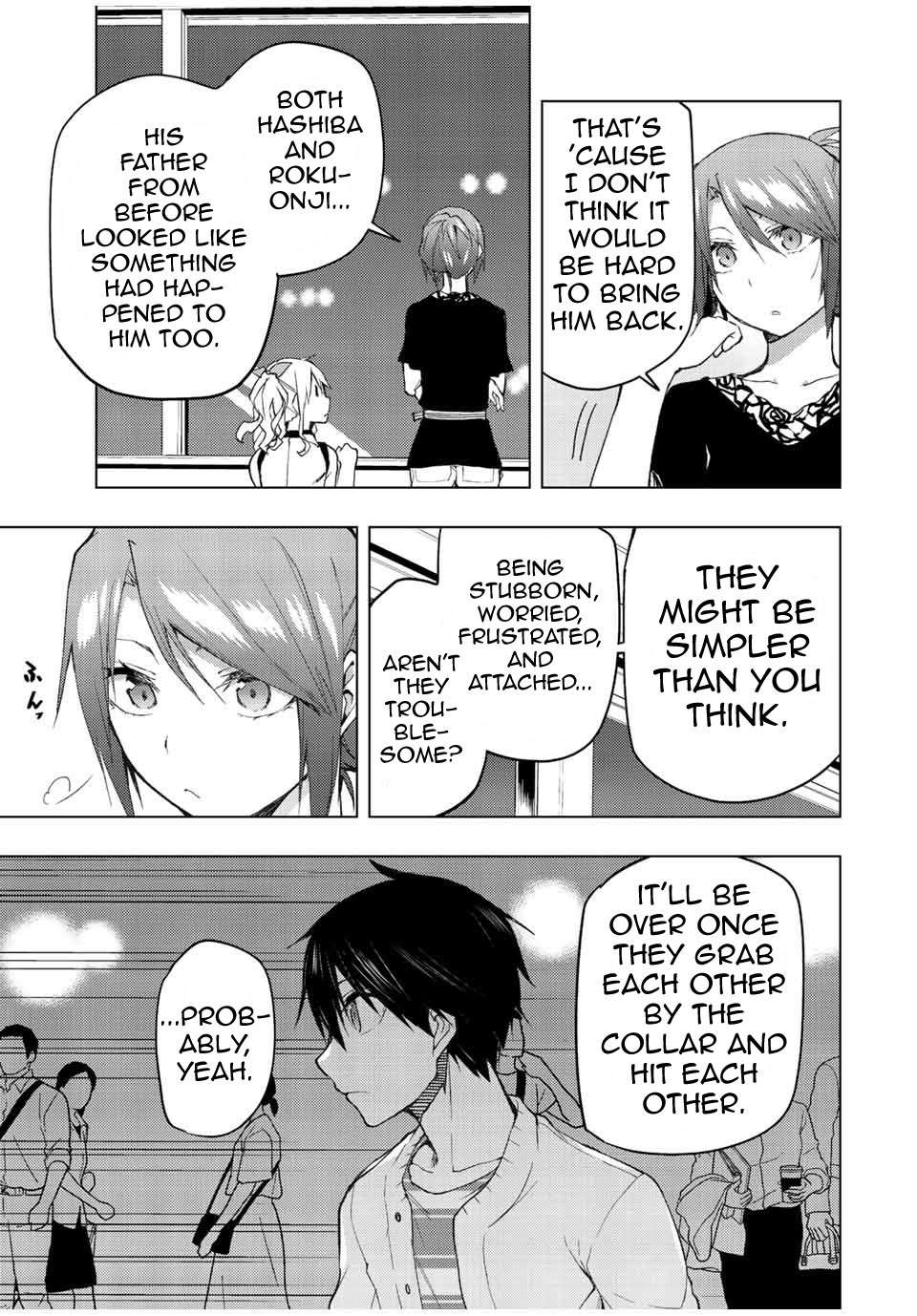 Page 6 of Chapter 33.2