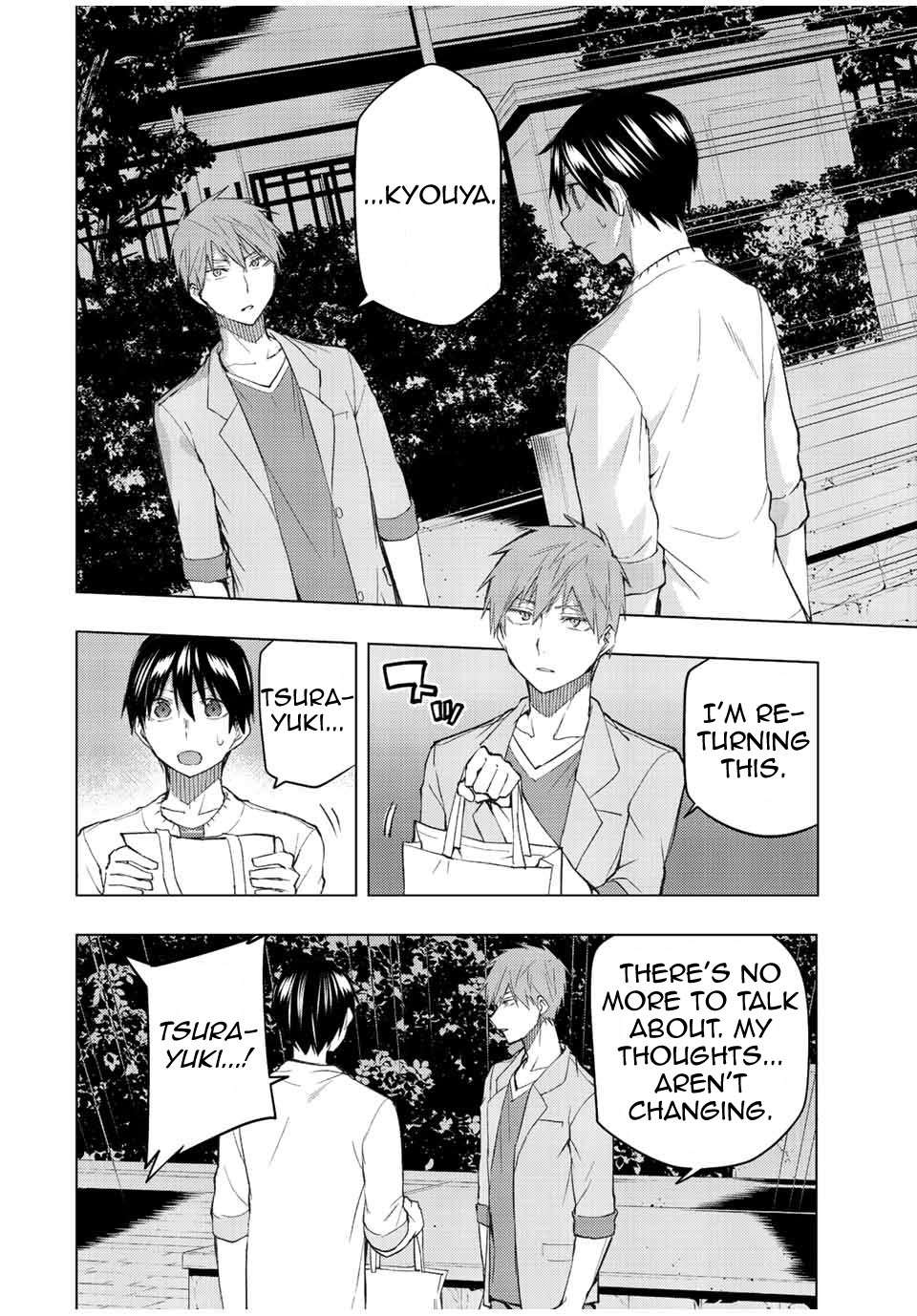 Page 7 of Chapter 33.2