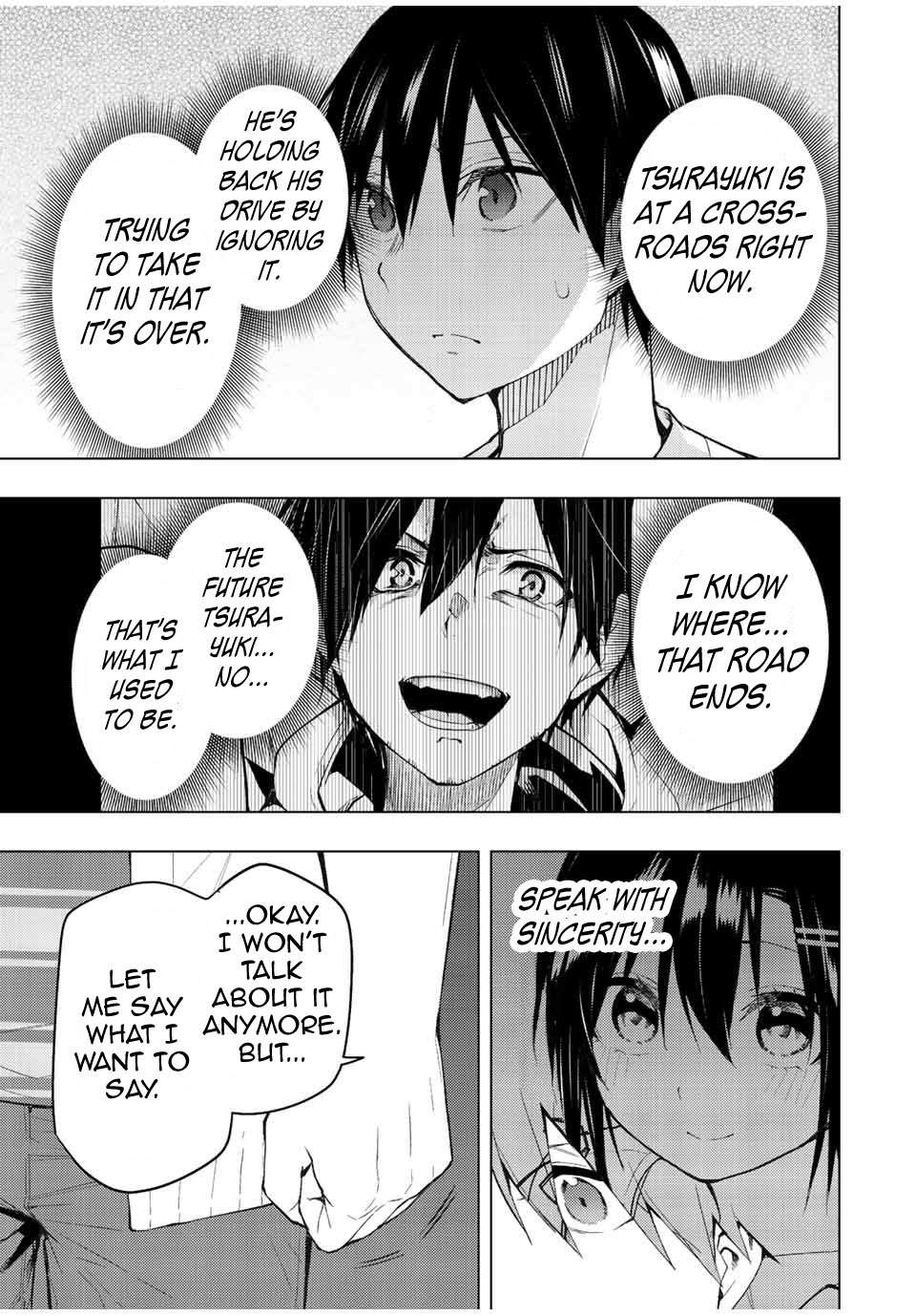 Page 8 of Chapter 33.2
