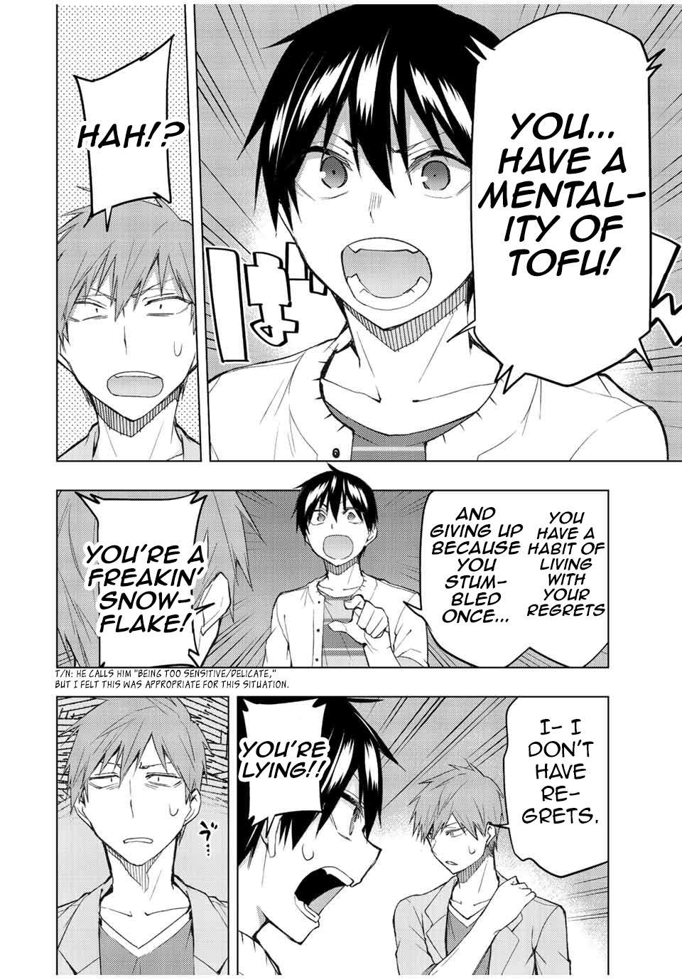 Page 9 of Chapter 33.2