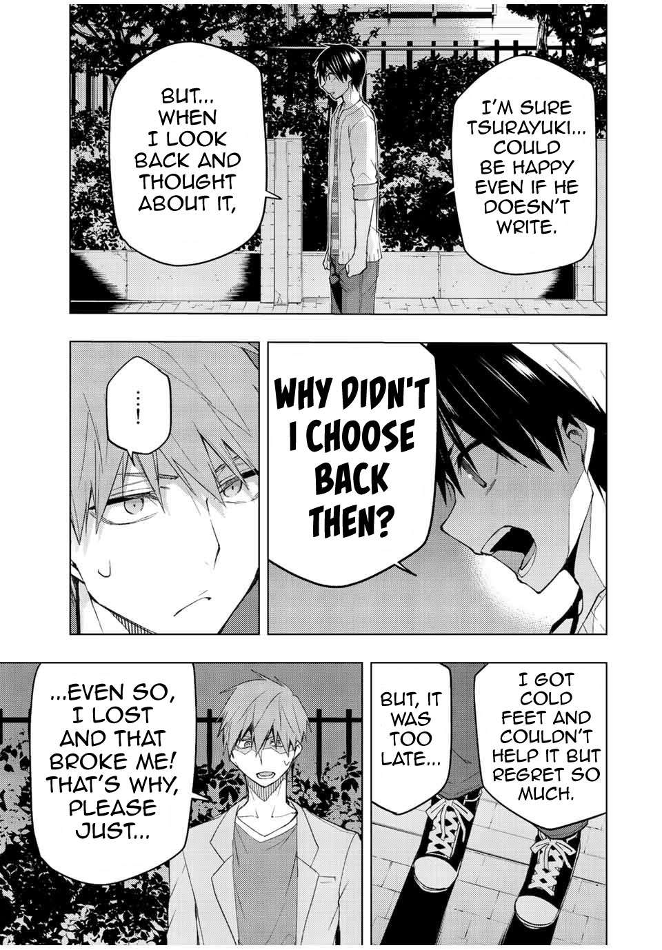 Page 10 of Chapter 33.2