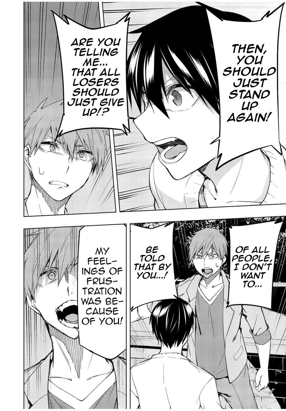 Page 11 of Chapter 33.2
