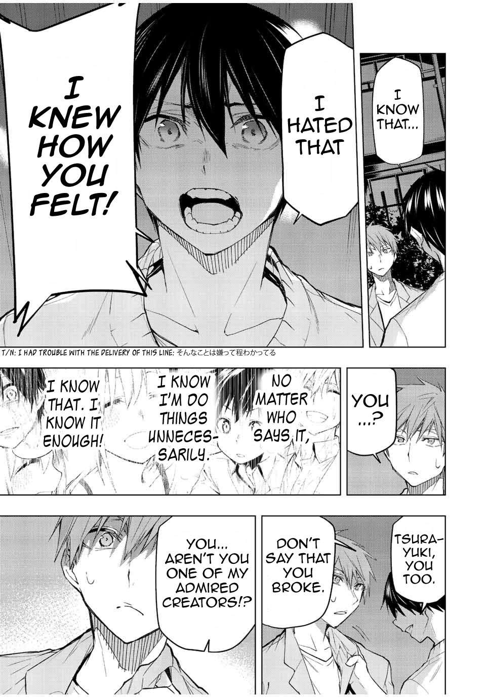 Page 12 of Chapter 33.2