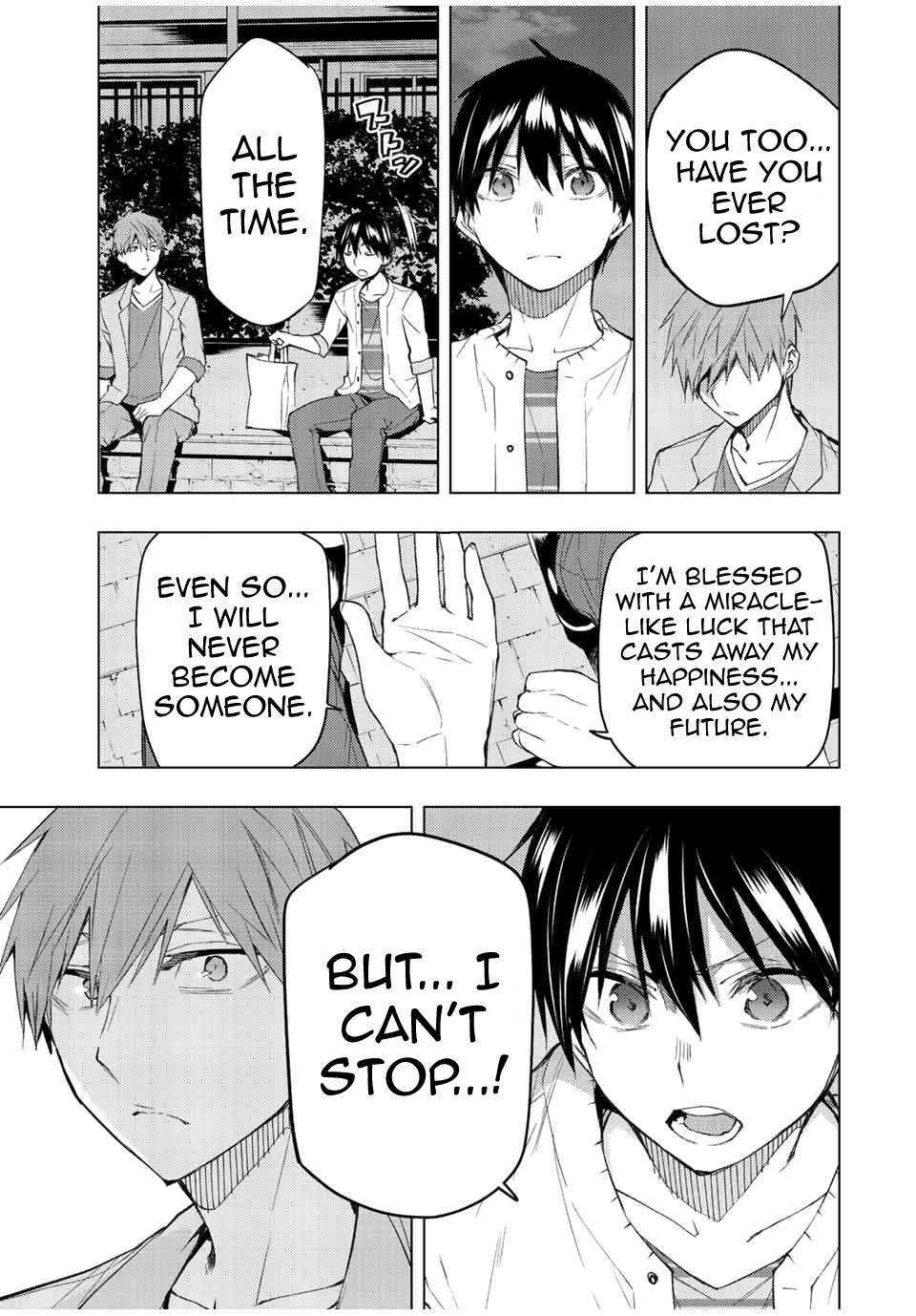 Page 14 of Chapter 33.2
