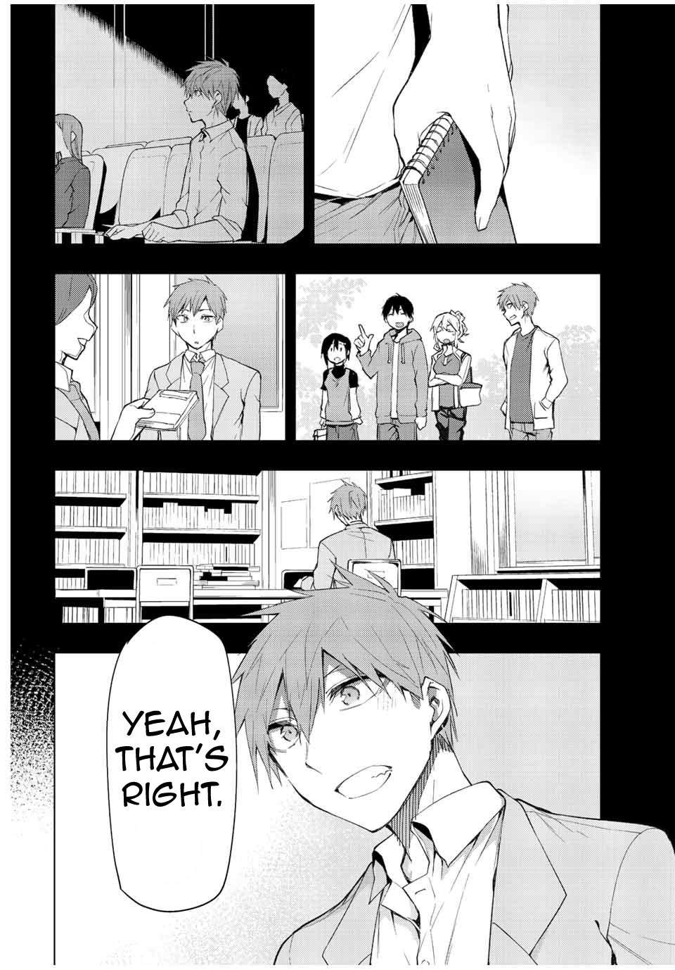 Page 15 of Chapter 33.2