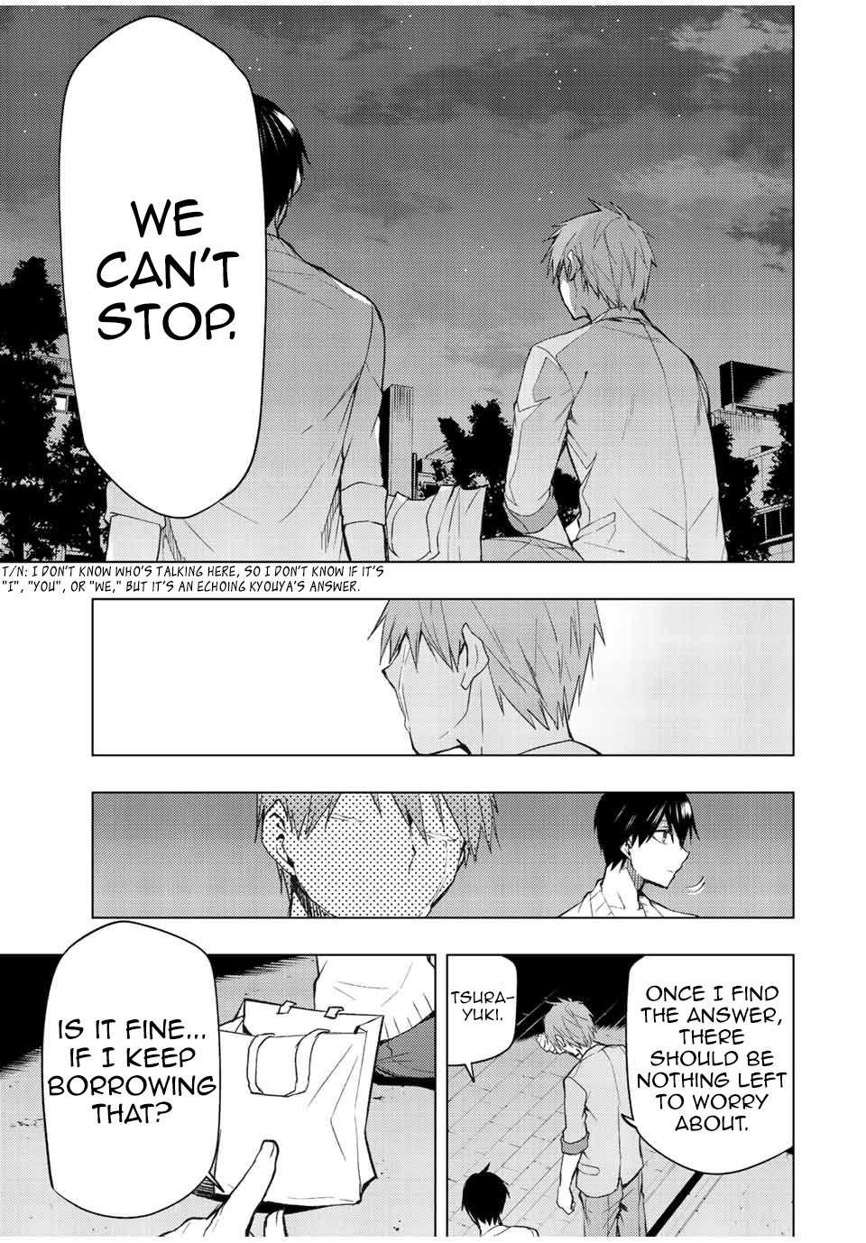 Page 16 of Chapter 33.2
